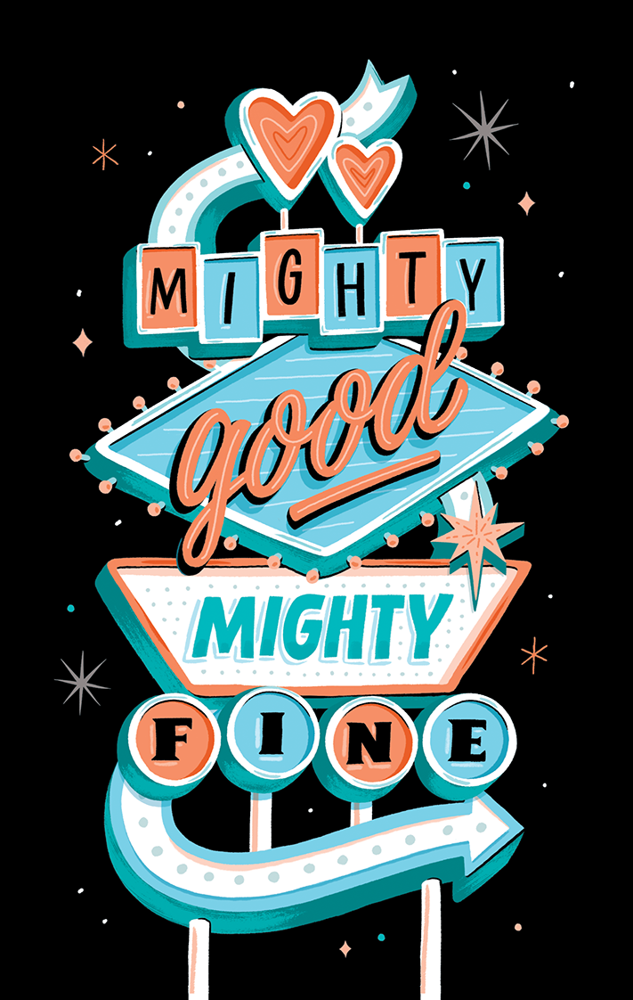 DanielleDavisLettering_AmericanGreetings_Birthday_MightyGood.png