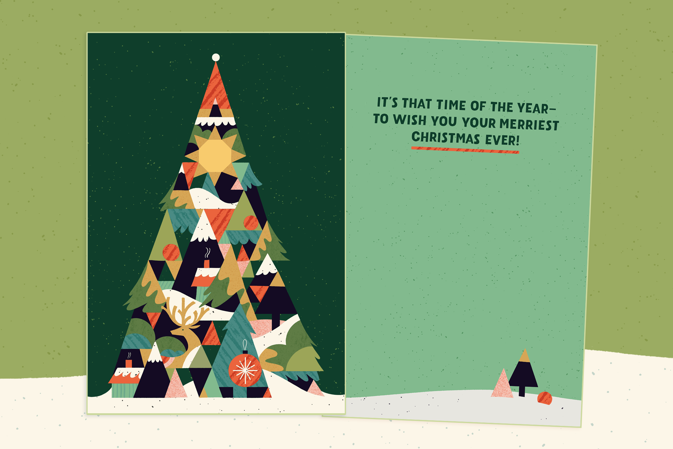 DanielleDavisLettering_AmericanGreetings_OneRepublic_MerriestChristmasEver.png