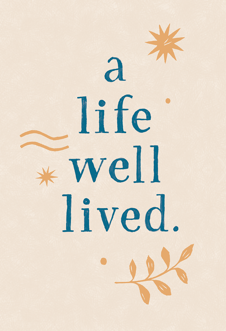 DanielleDavisLettering_AmericanGreetings_Sympathy_LifeWellLived.png
