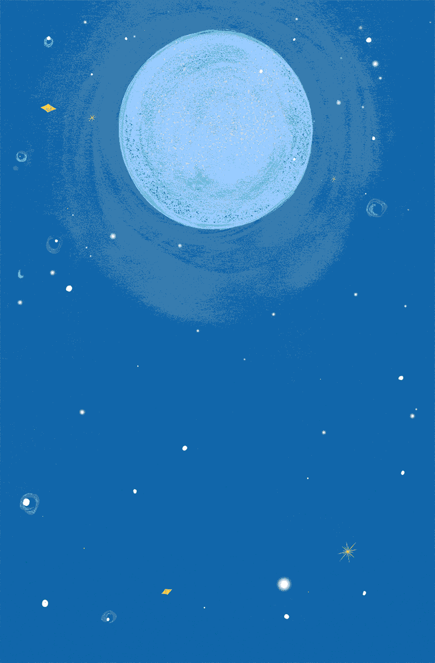 Dolly_Animation_3.gif