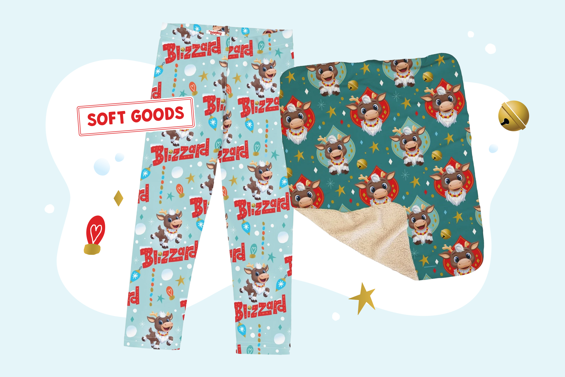DanielleDavisLettering_Nickelodeon_ReindeerinHere_SoftGoods.png