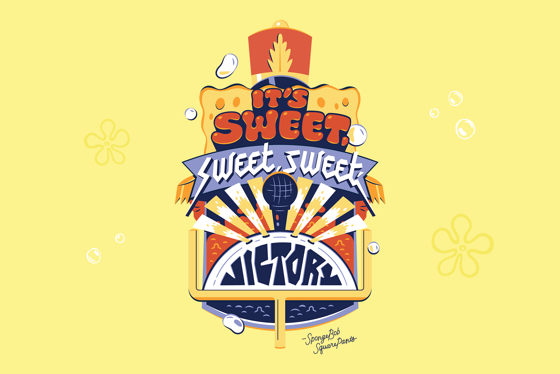 DanielleDavisLettering_Nickelodeon_Positivitees_SpongeBobQuote_02.png