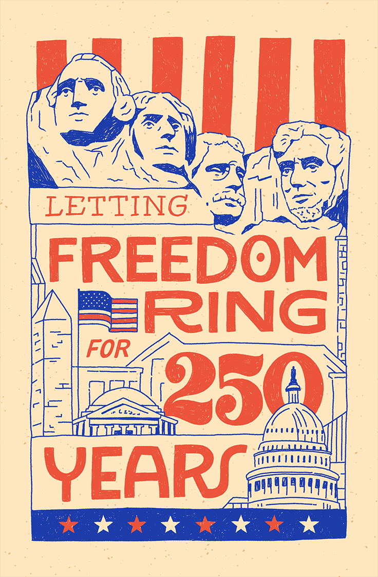 DanielleDavisLettering_AmericanGreetings_Anniversary_250thAmerican.png