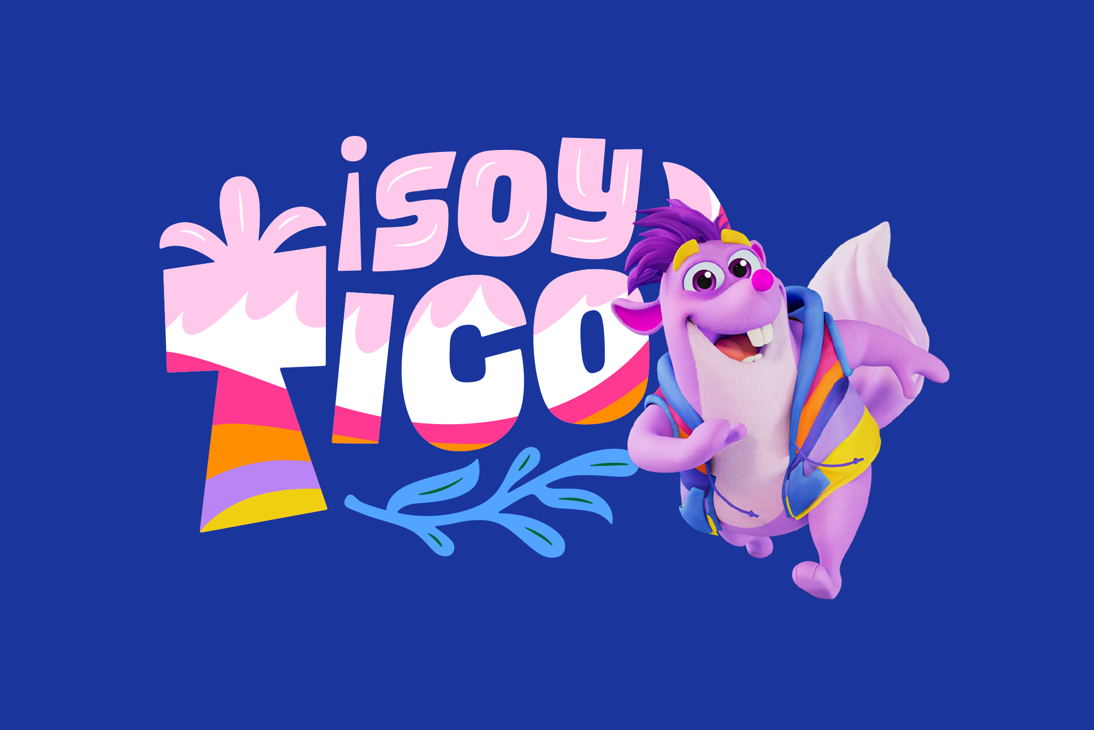DanielleDavisLettering_Nickelodeon_Dora_SoyTico.png