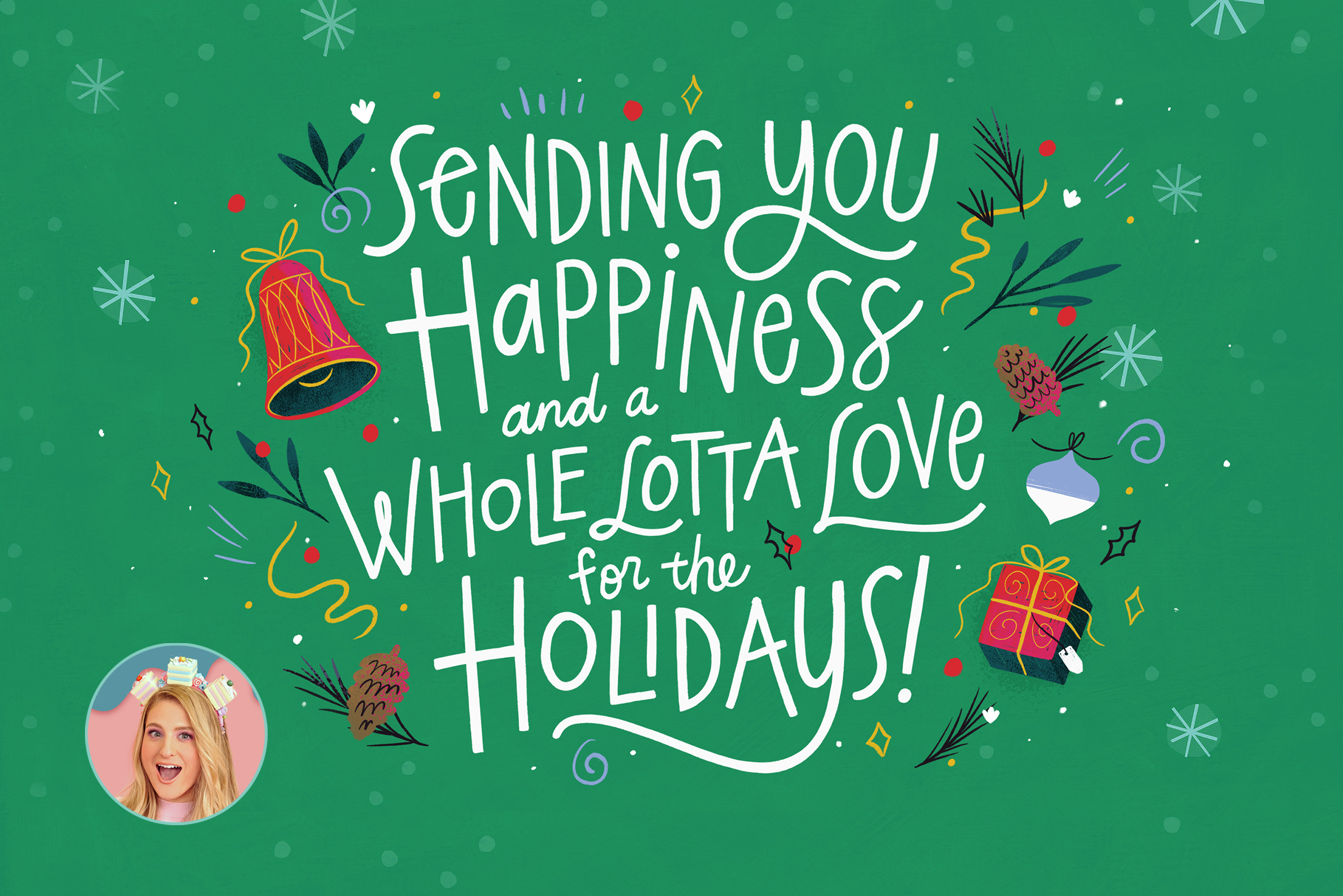 DanielleDavisLettering_AmericanGreetings_SmashUp_MeghanTrainor.png