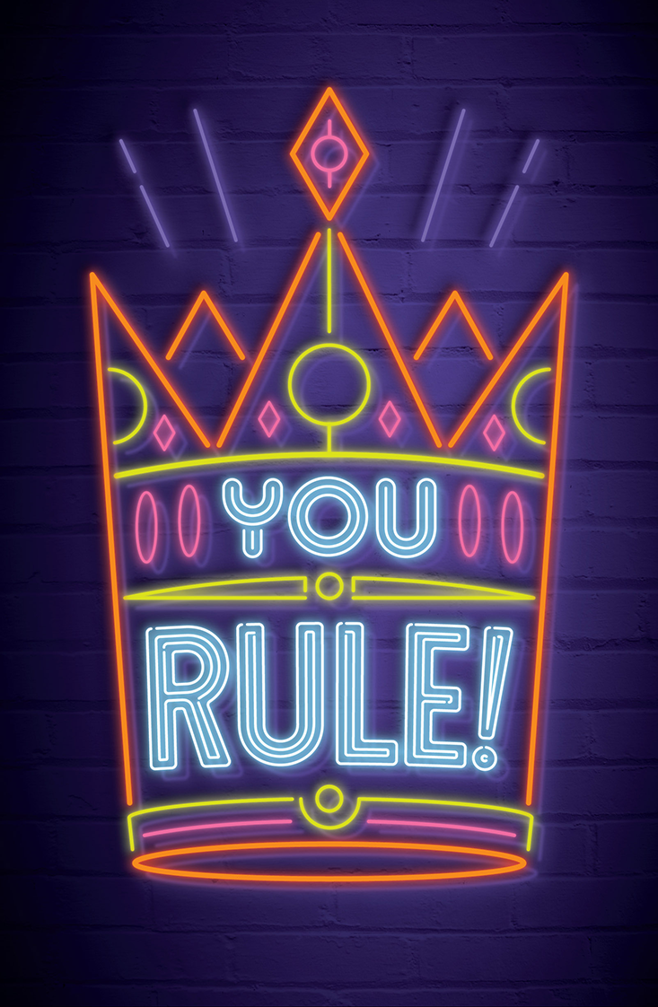 DanielleDavisLettering_AmericanGreetings_Birthday_NeonCrown.png