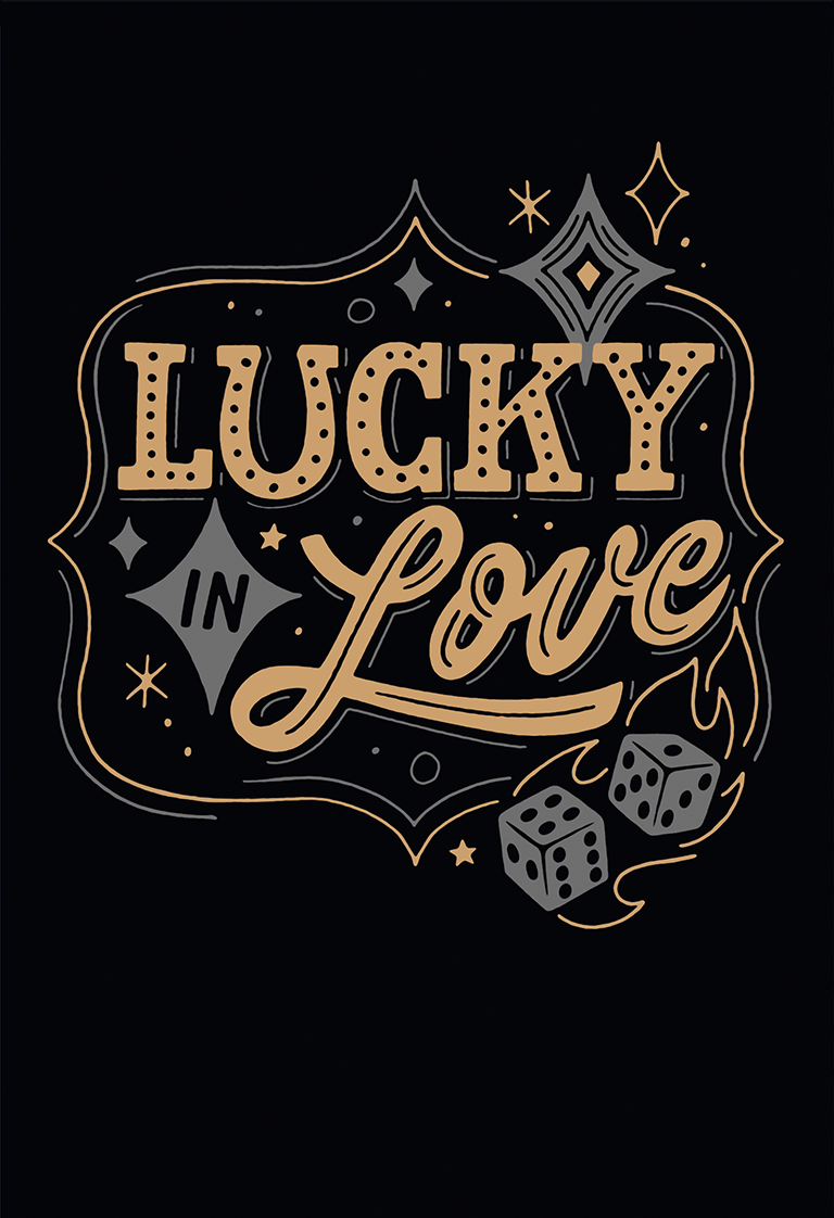 DanielleDavisLettering_AmericanGreetings_ValentinesDay_LuckyInLove.png