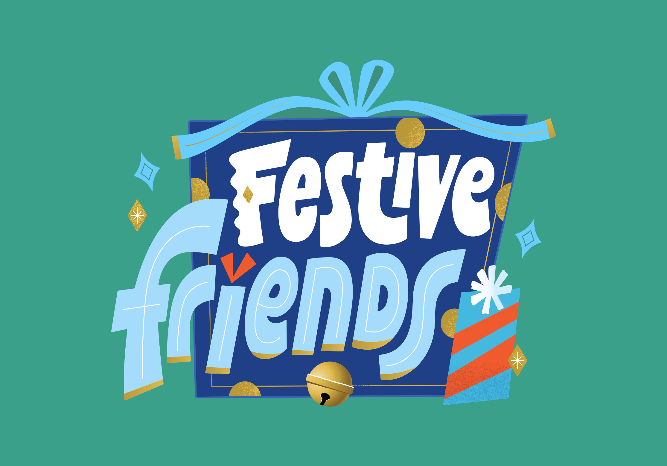 DanielleDavisLettering_ReindeerinHere_BlizzTheSeason_FestiveFriends.png