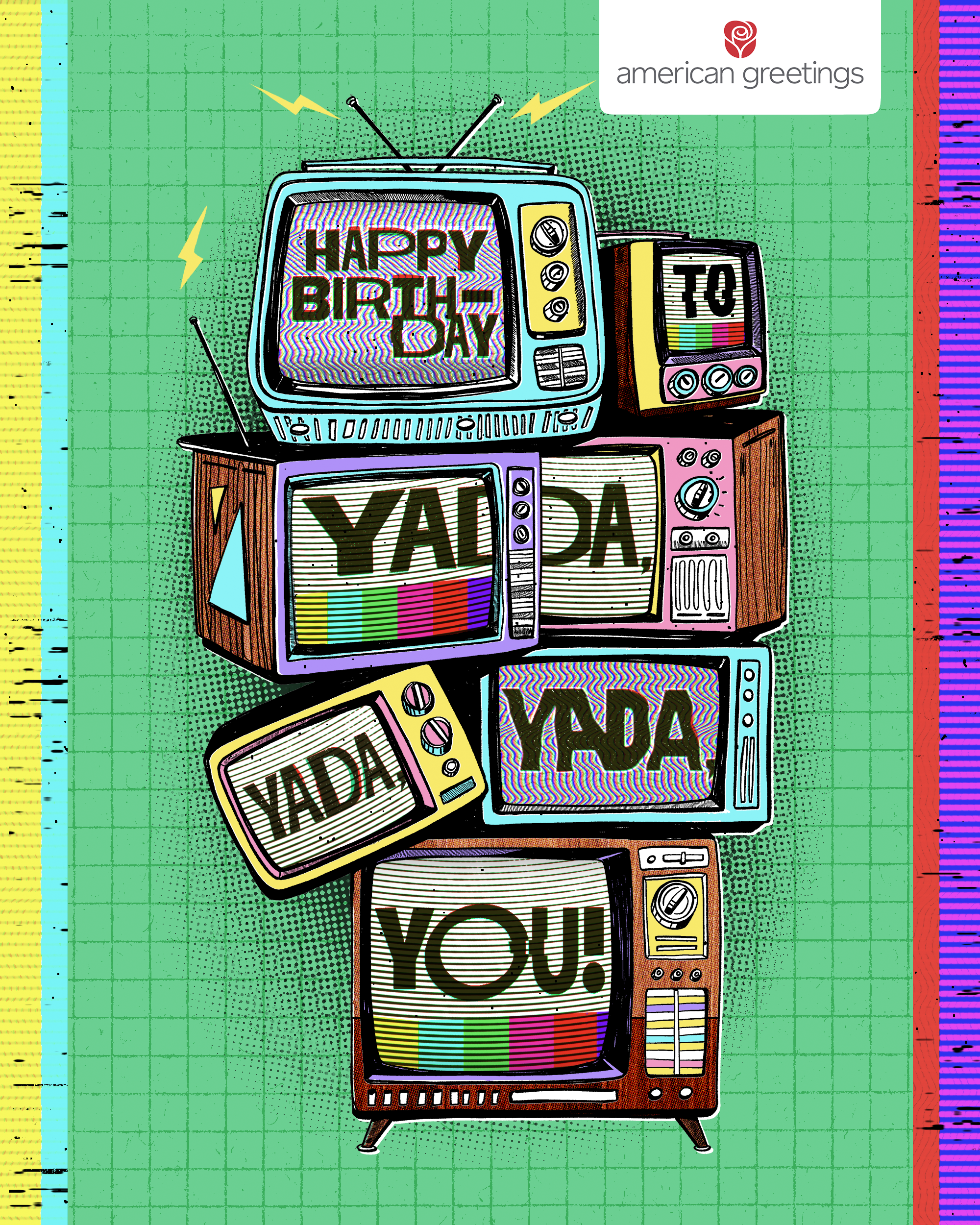 DanielleDavisLettering_90s_AmericanGreetings_YadaYada.png