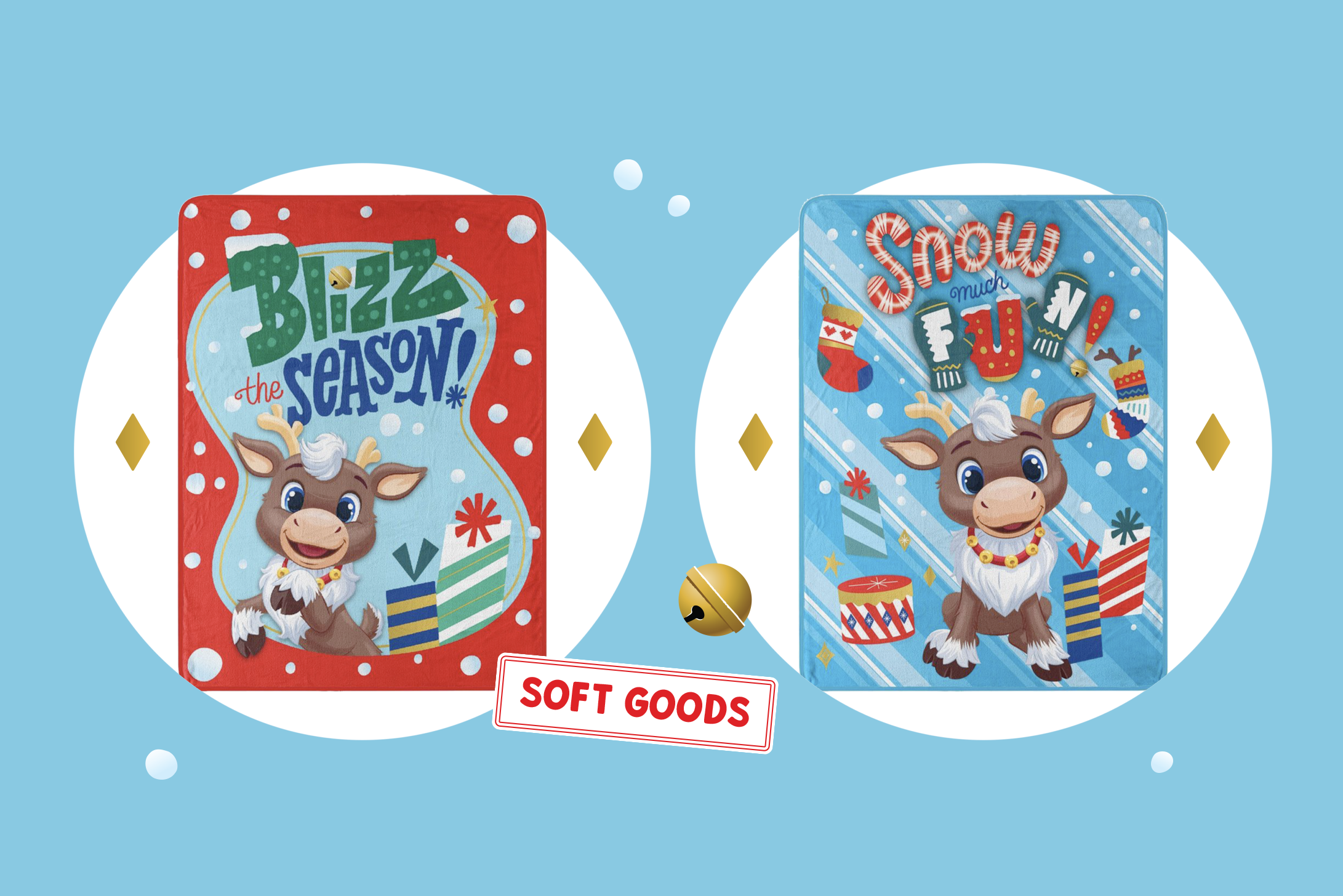 DanielleDavisLettering_Nickelodeon_ReindeerinHere_SoftGoods_Blankets.png