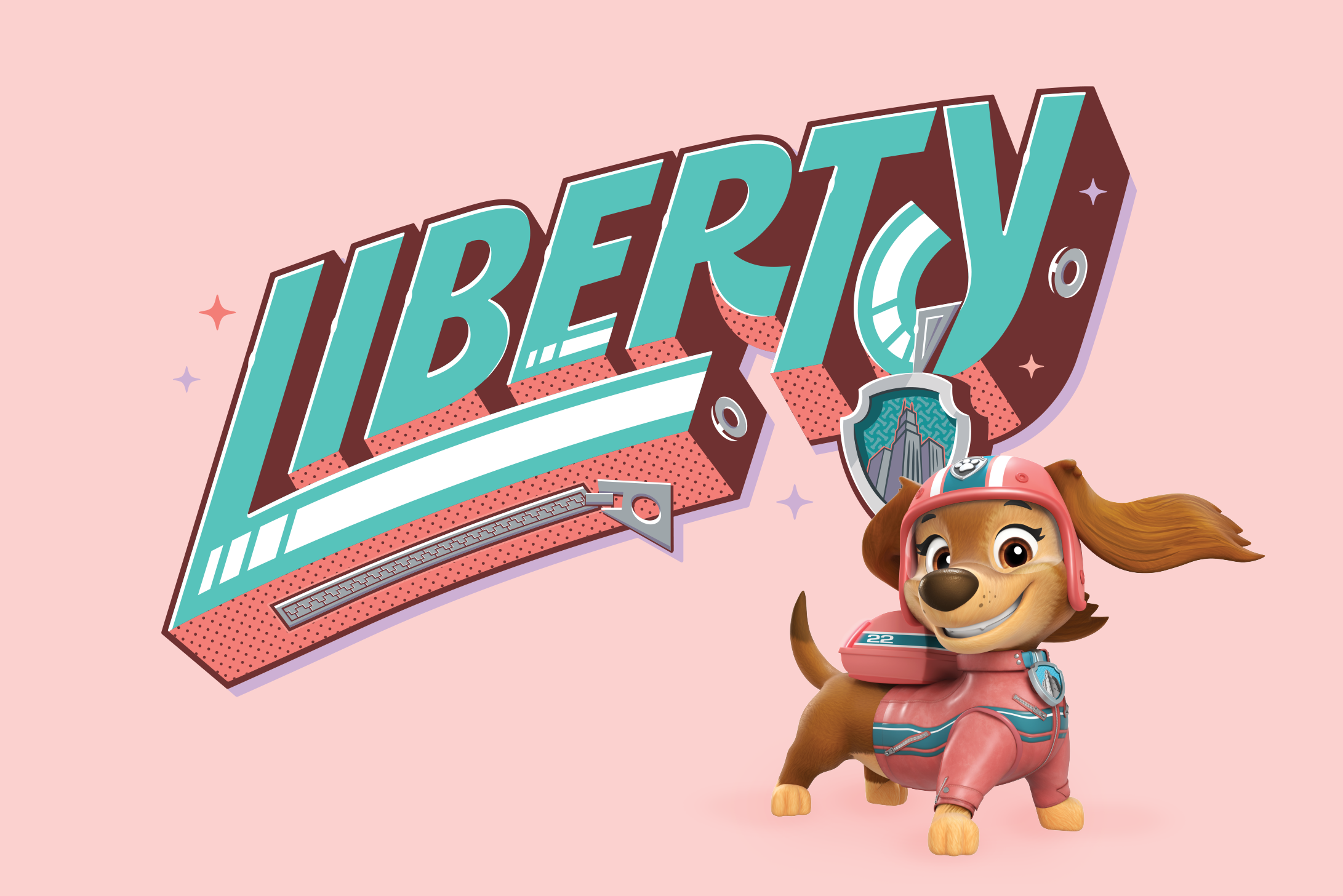 DanielleDavisLettering_Nickelodeon_PawPatrol_Liberty.png
