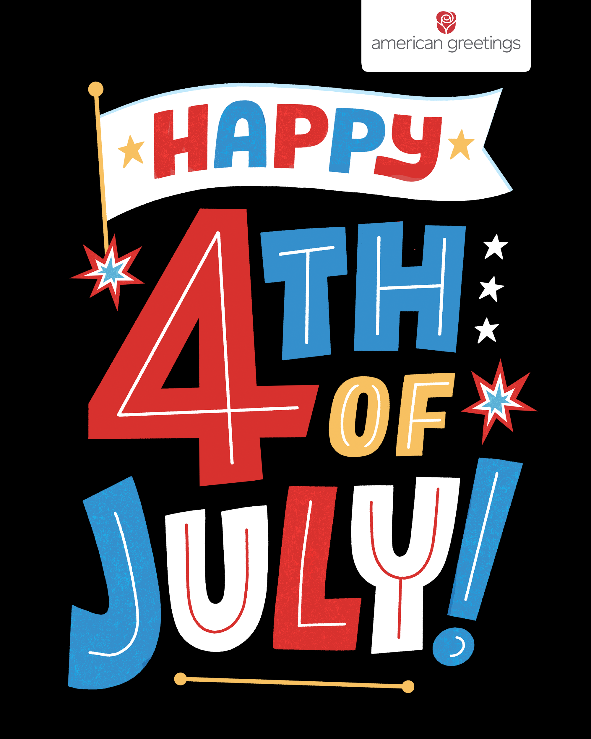 DanielleDavisLettering_AmericanGreetings_4thofJuly.png