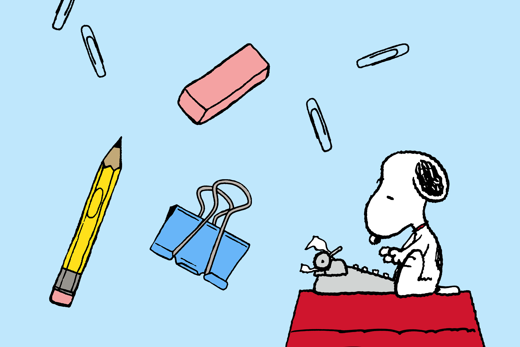 DanielleDavisLettering_Peanuts_AmericanGreetings_ChristmasAdvent2025_Background_Illustrations.png