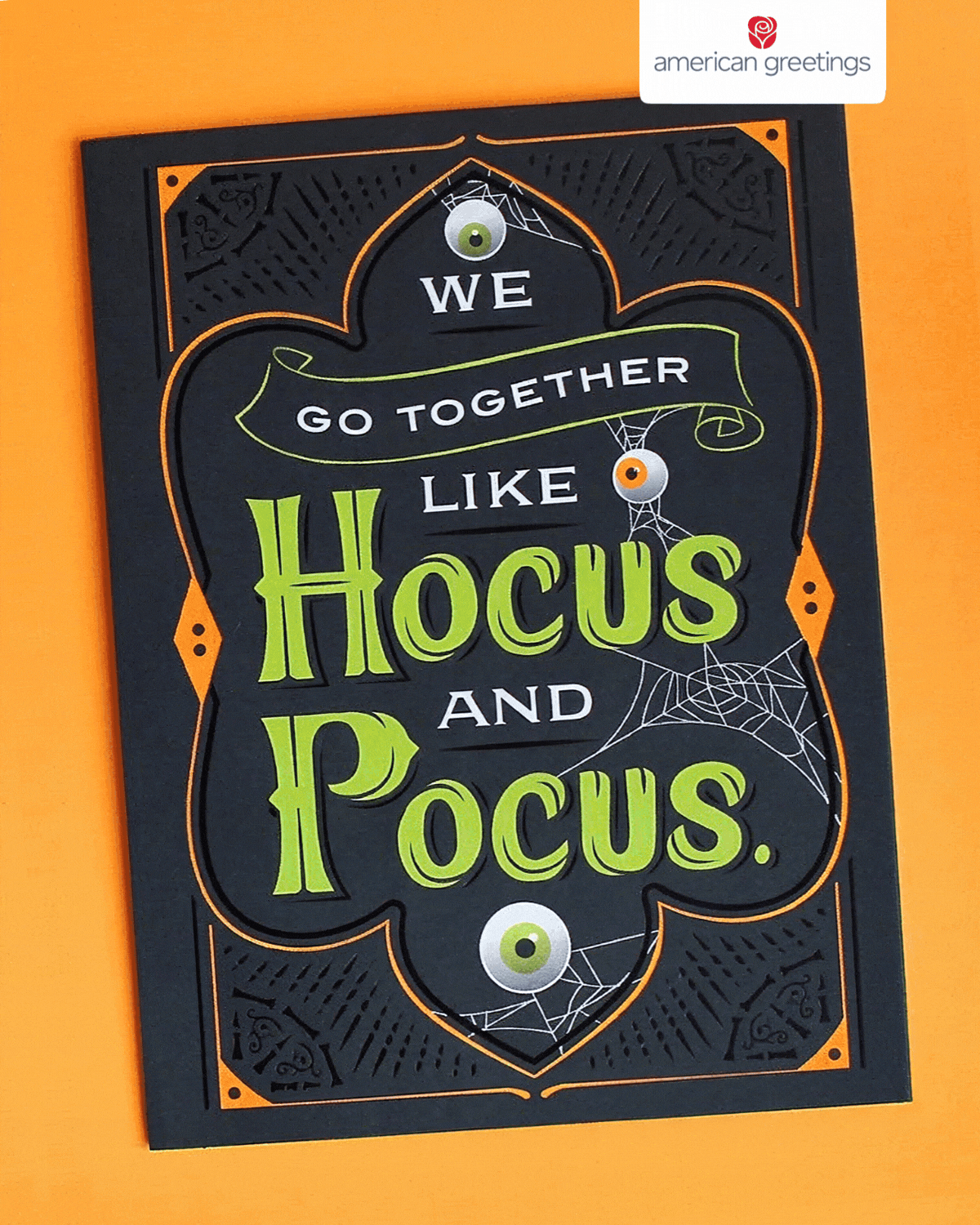 DanielleDavisLettering_Halloween_HocusPocusx3.gif