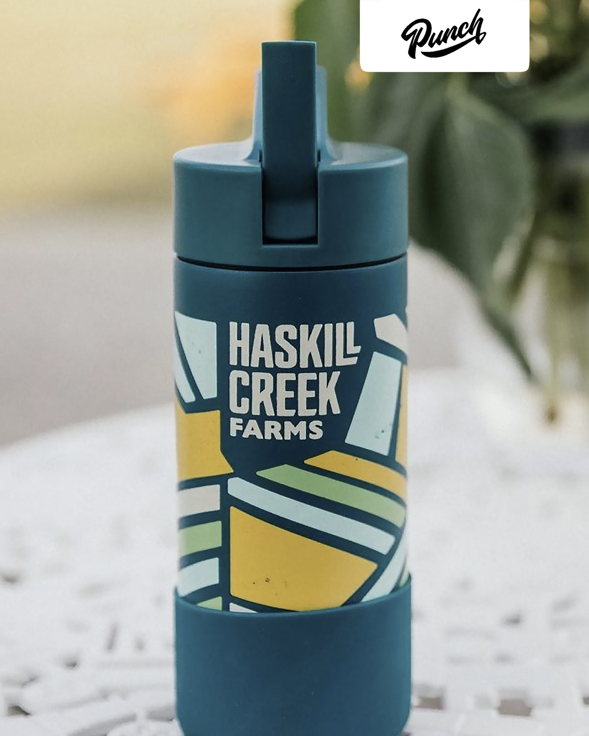 DanielleDavisLettering_Punch_HaskillCreek_Bottle.png