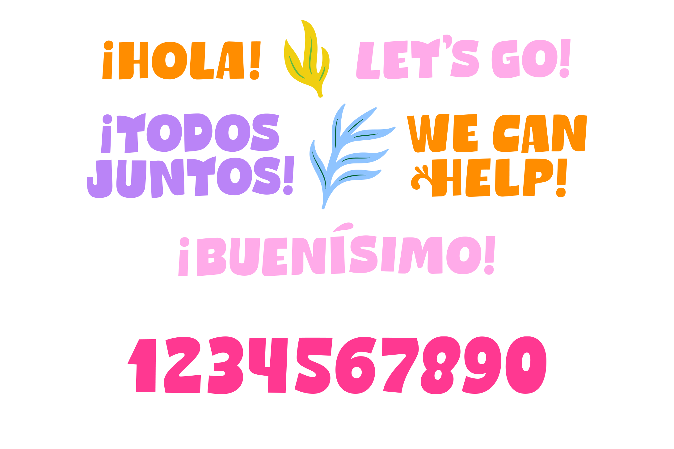 DanielleDavisLettering_Nickelodeon_Dora_AlphabetUsage_2.png