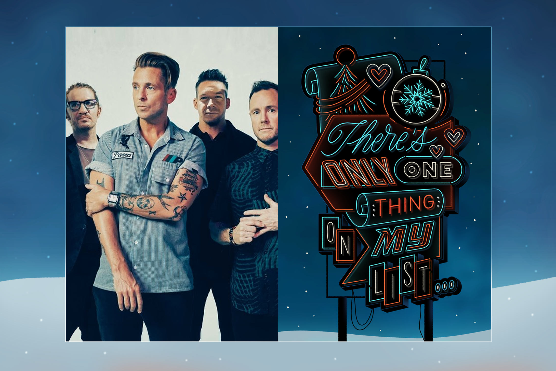 DanielleDavisLettering_AmericanGreetings_OneRepublic_TheresOnlyOneThingOnMyList.png