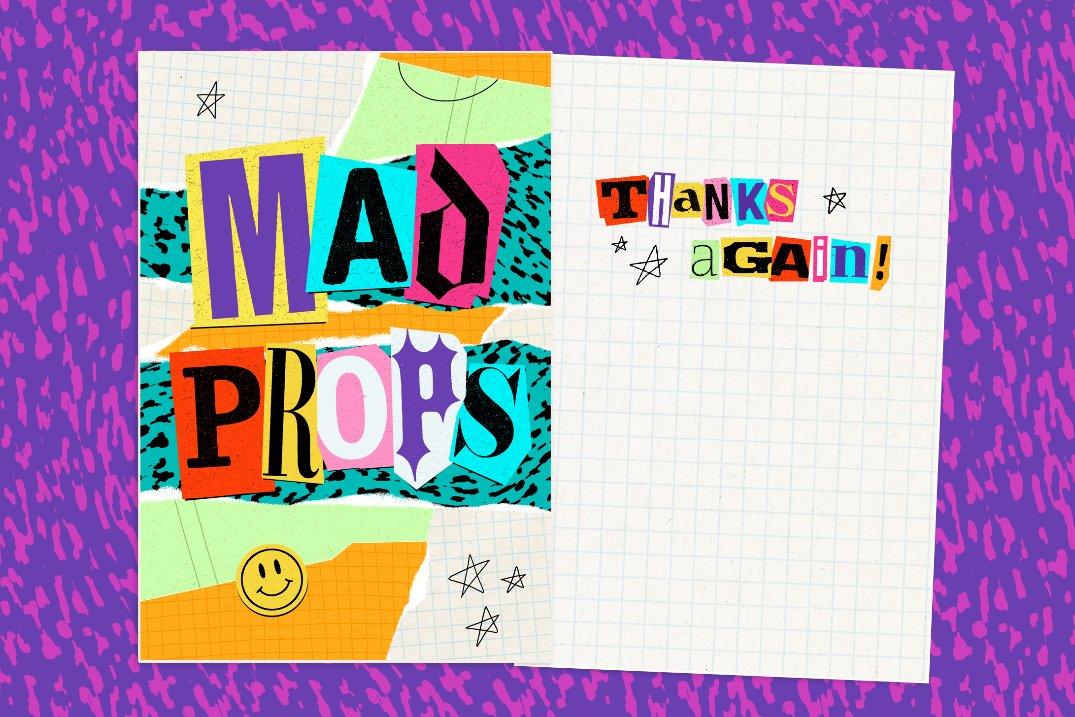 DanielleDavisLettering_AmericanGreetings_90sCollection_MadProps.png