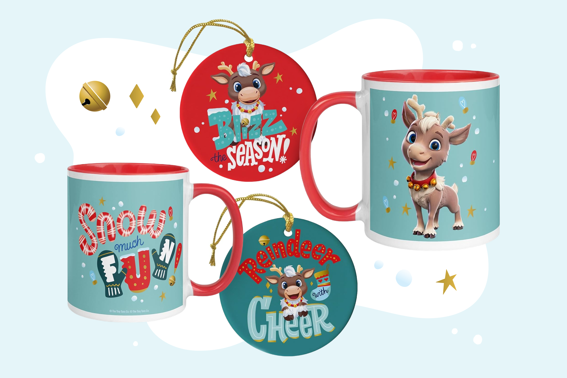 DanielleDavisLettering_Nickelodeon_ReindeerinHere_Merch.png