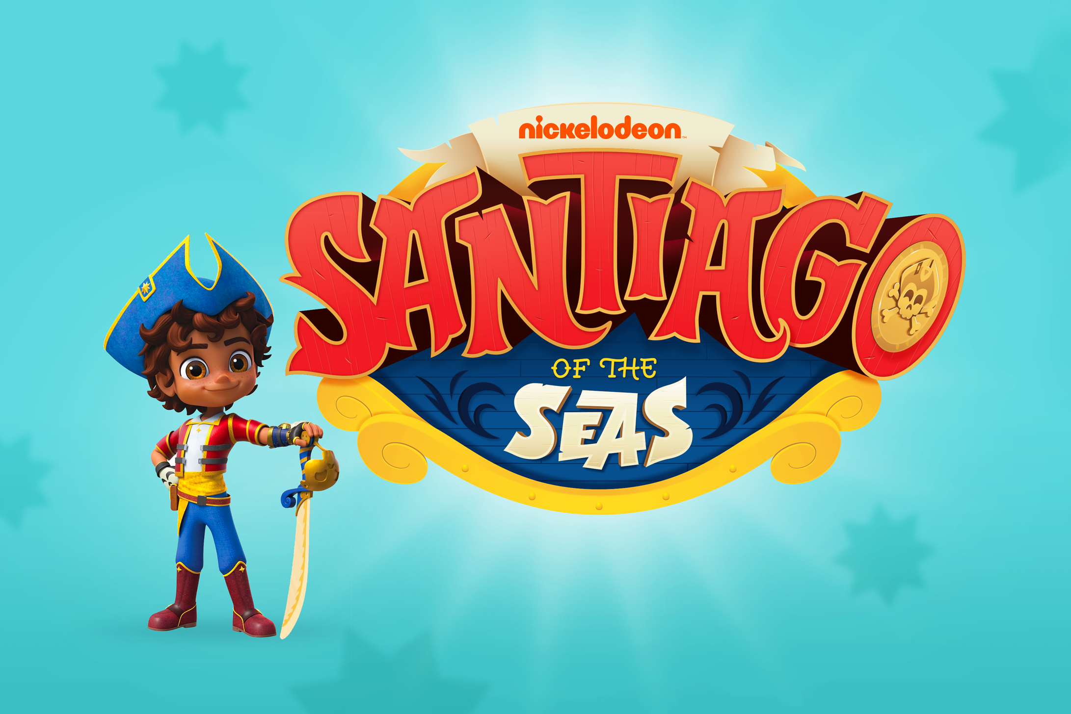 DanielleDavisLettering_Nickelodeon_SantiageoftheSeas.png