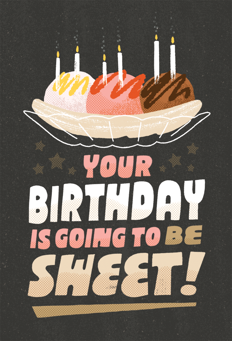 DanielleDavisLettering_AmericanGreetings_Birthday_BirthdaySweet.png