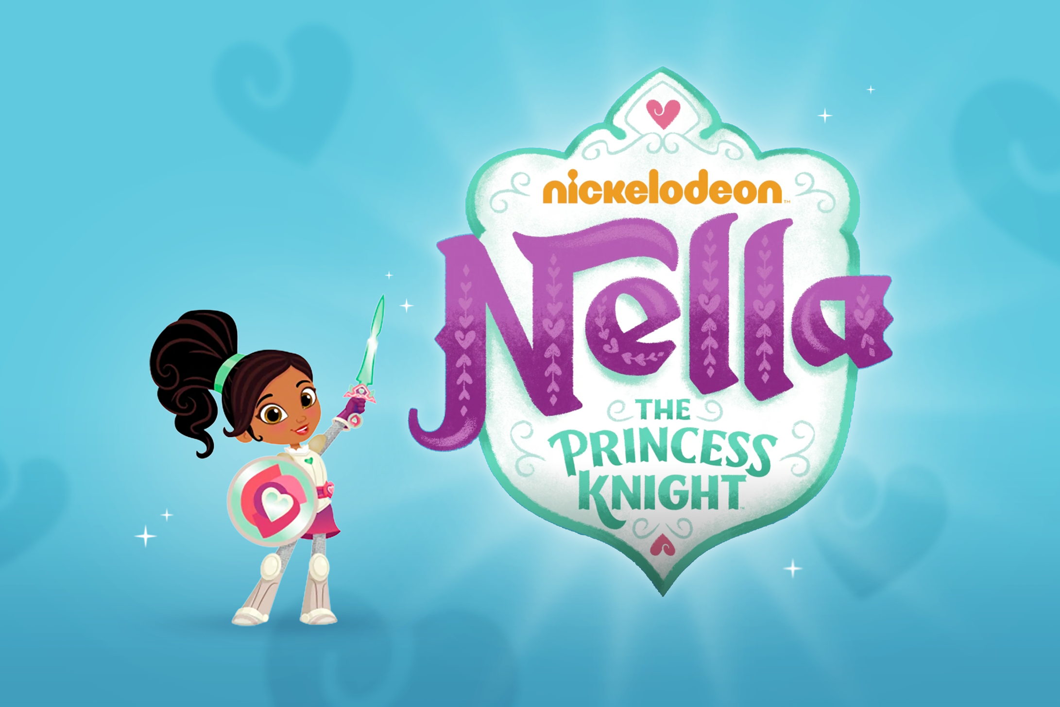 DanielleDavisLettering_Nickelodeon_NellaKnightly.png