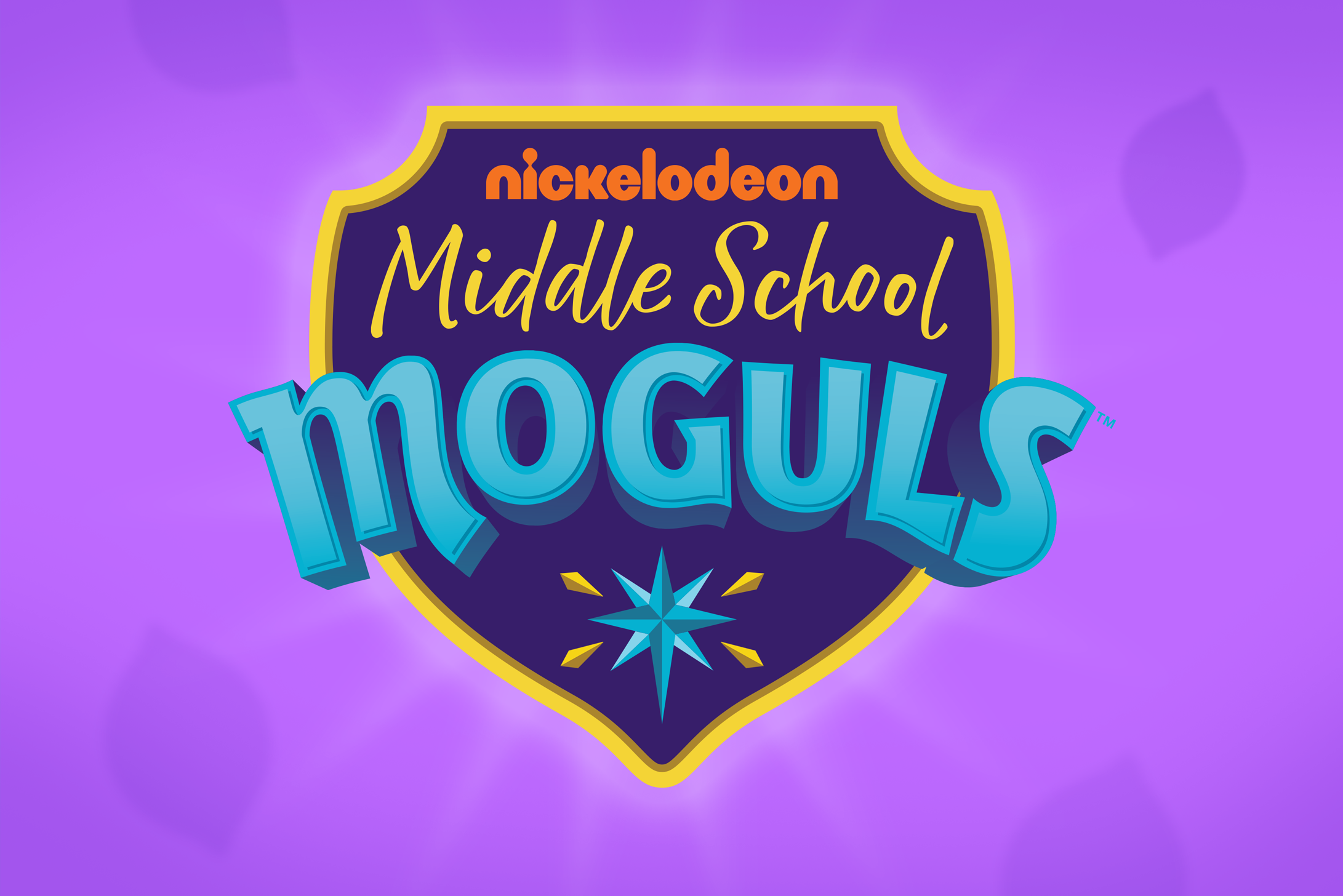 DanielleDavisLettering_Nickelodeon_MiddleSchoolMoguls.png