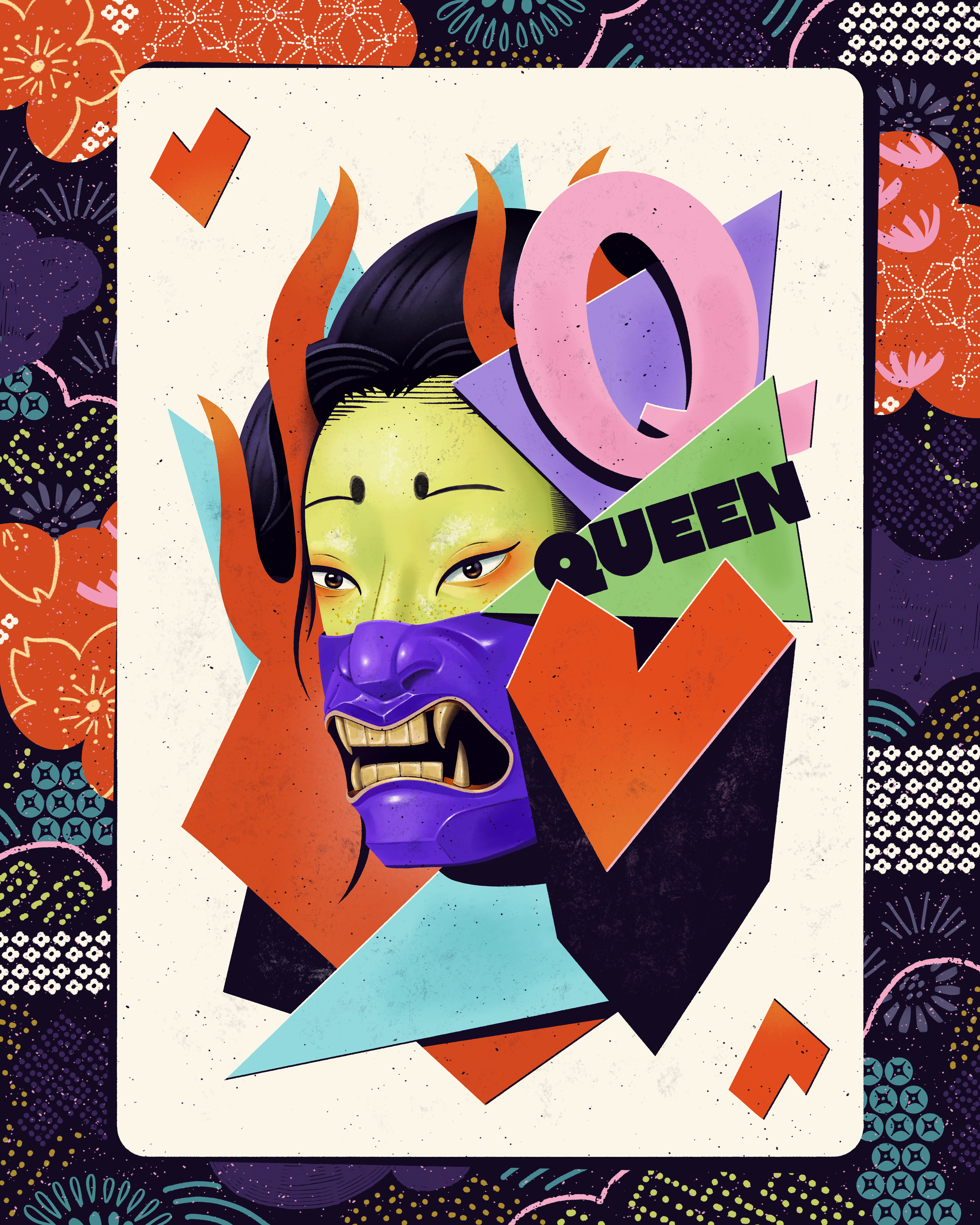 10_QueenOfHearts_01.png