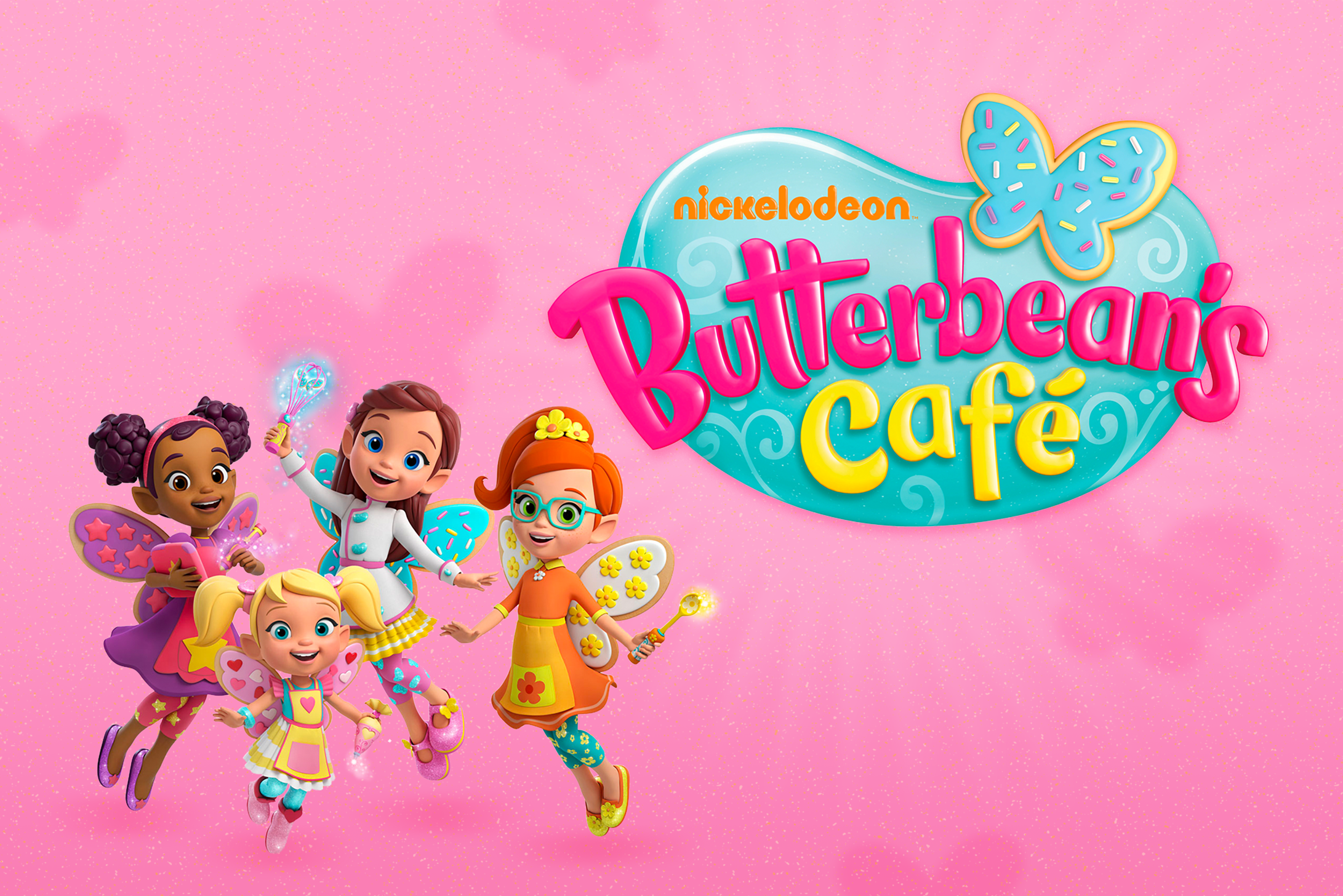 DanielleDavisLettering_Nickelodeon_ButterbeansCafe.png