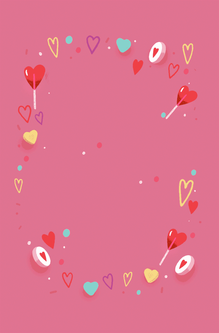 Dolly_Animation_1.gif