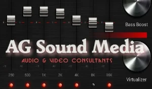 AG Sound Logo#2.jpg