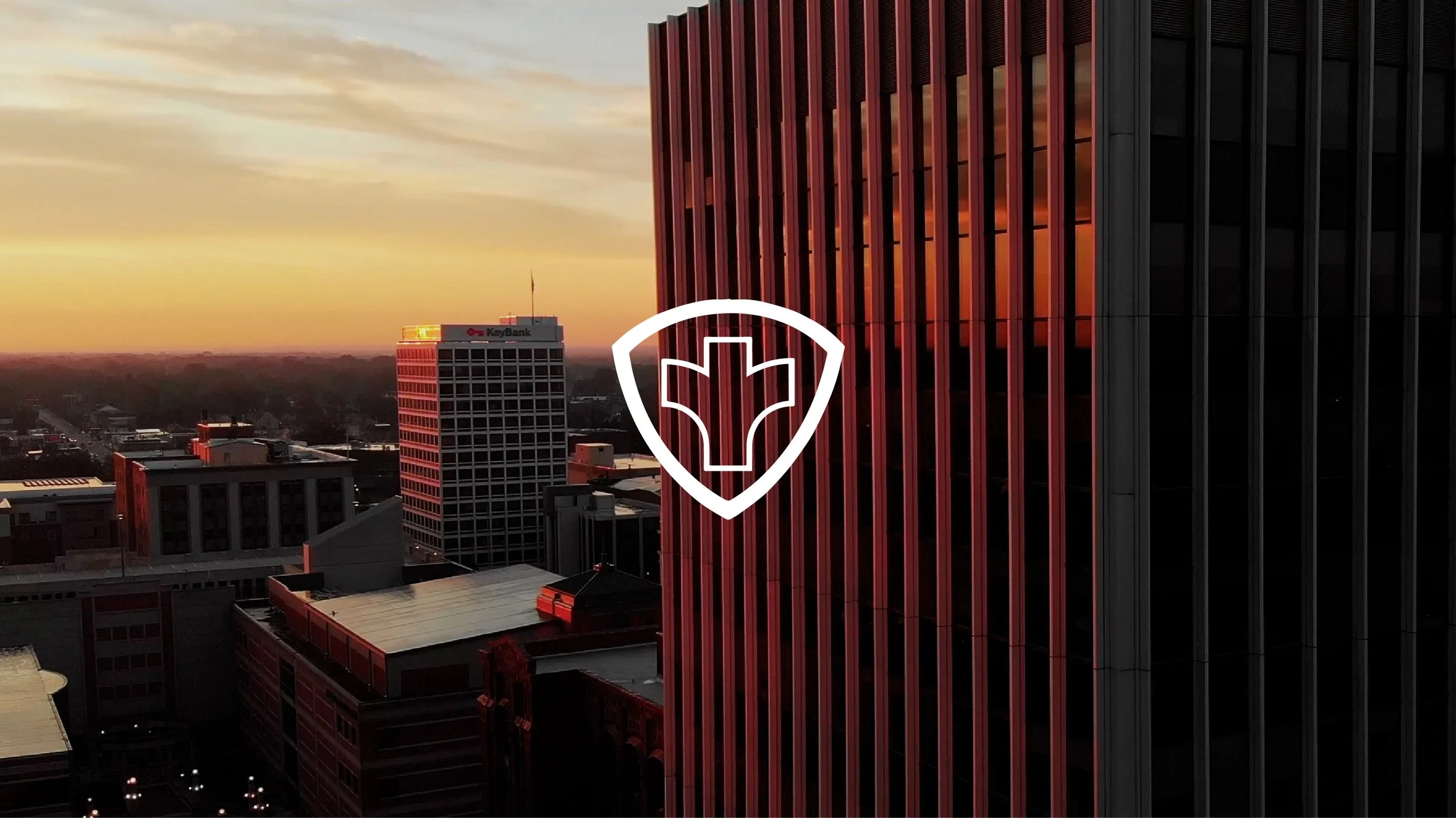 St. Joseph County Department of Health | Anthem (1:40)