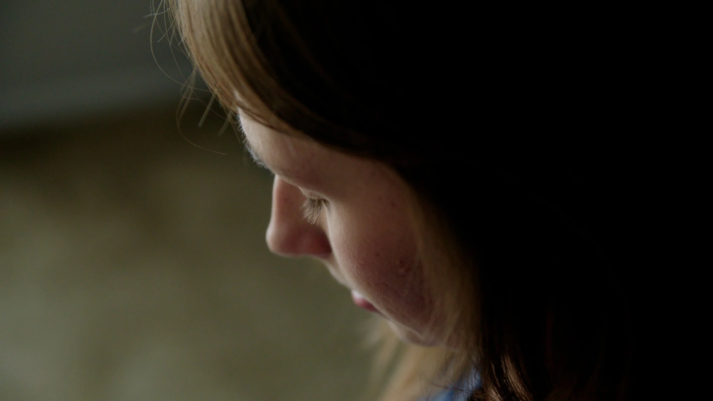 Goodwill Industries of Michiana | Kelsey's Story (3:37) 