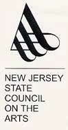 newjerseystatecouncilonthearts