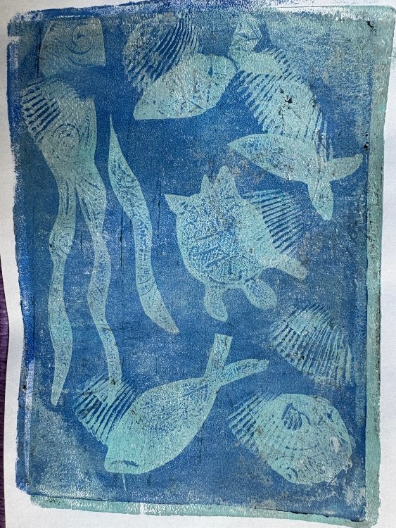 gelli art printing.jpg