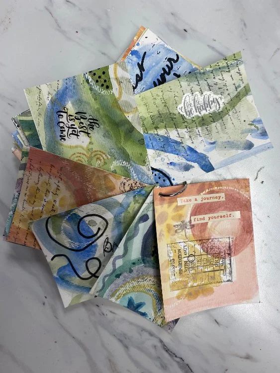 inspiration cards.jpg