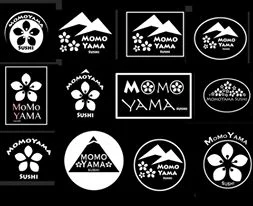 Logo concepts
