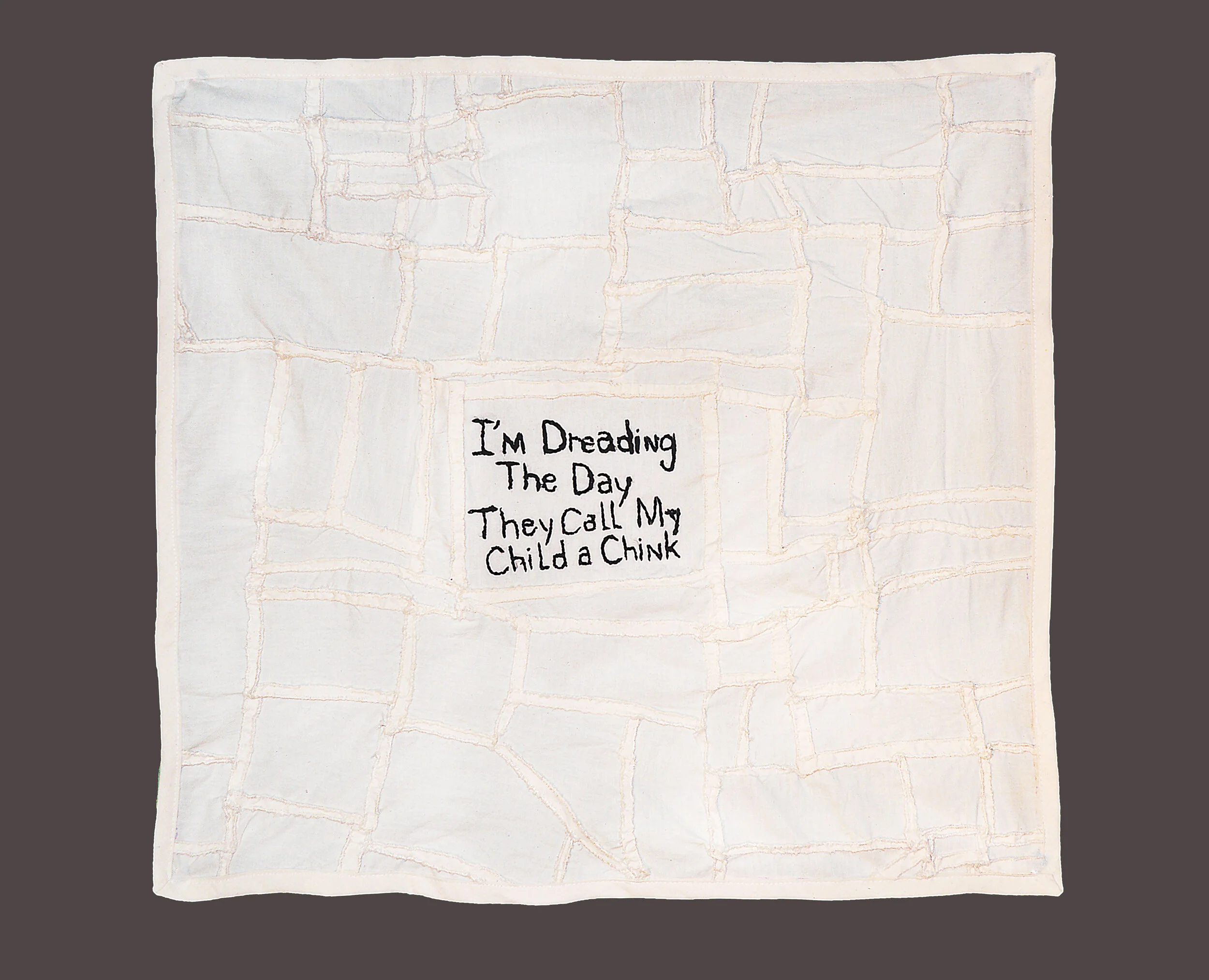 Baby Blanket