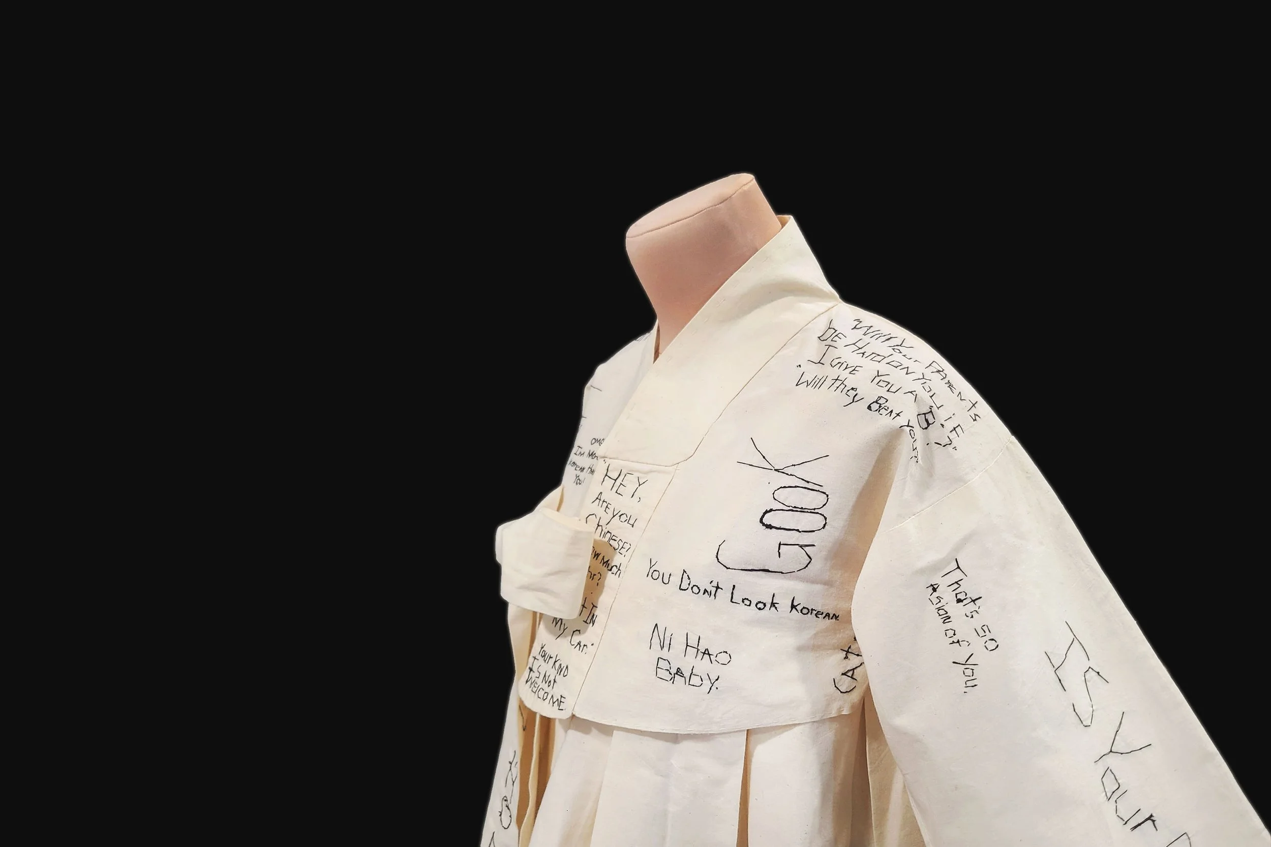 Suh_ mourning dress.jpeg