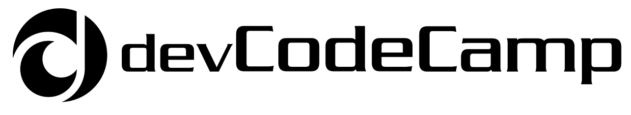 devcodecamp logo.png
