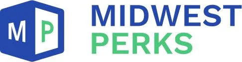 midwest perks logo.jpg