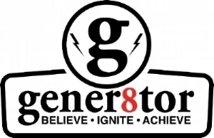 gener8tor logo.jpg