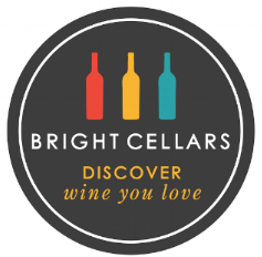 bright cellars.png