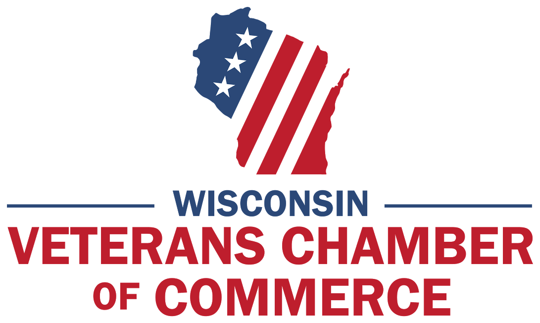 WI Veterans Chamber of Commerce.png