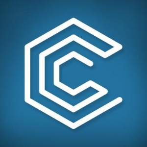 the commons logo.jpeg