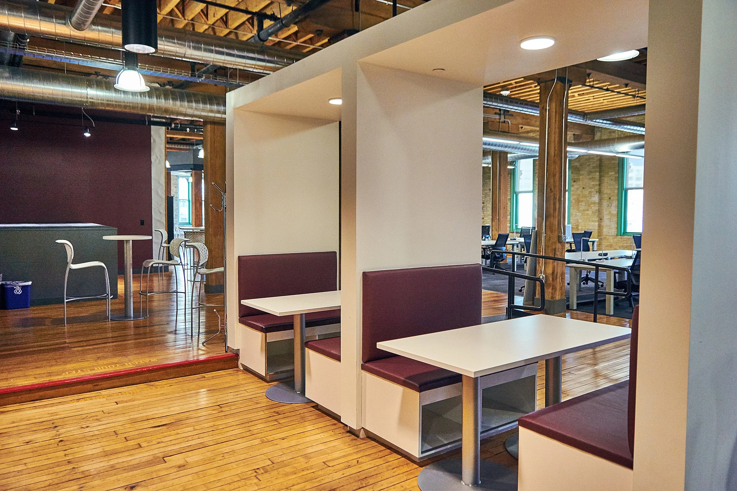 Ward4MKE_coworkingmiwaukee_room_11.jpeg