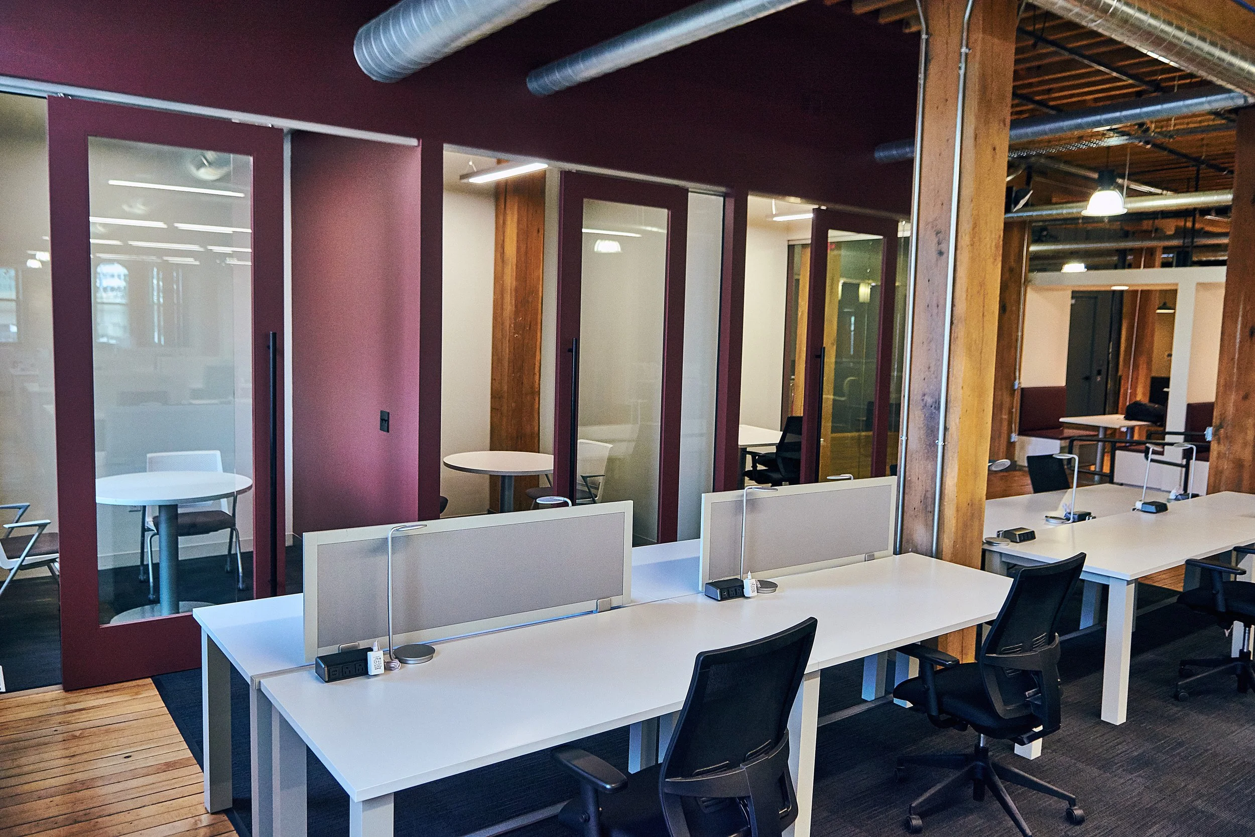 Ward4MKE_coworkingmilwaukee_room_3.jpeg