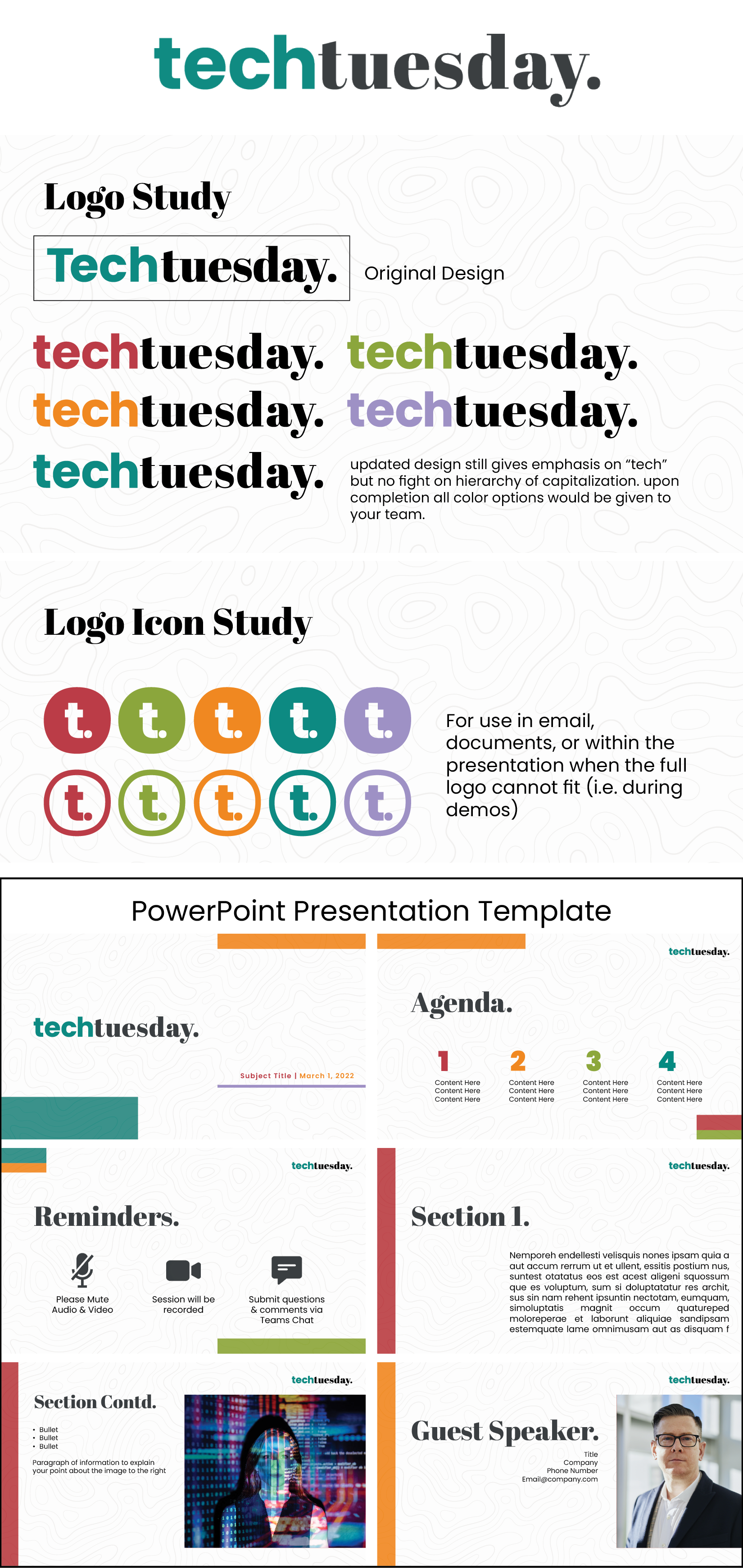 Tech Tuesday_Portfolio View.png