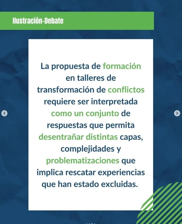 formación oct. 24 articulo flacso.jpg