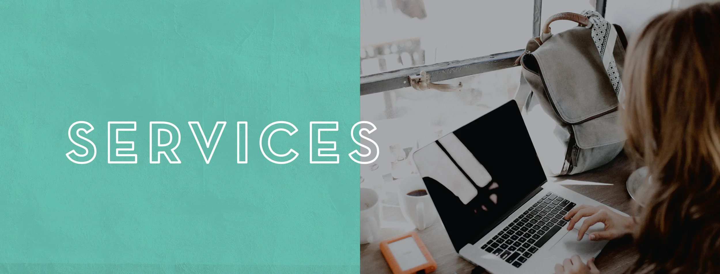 Website Header-Services REV.jpg